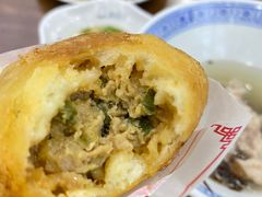 -煎意浓·吴记煎包(交通路店)