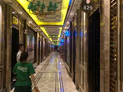 -歌潮量贩式KTV(萝岗店)