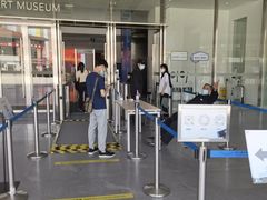 -四川美术学院美术馆