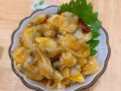 -村上一屋(望京店)