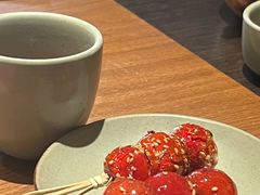 -盡膳口福跷脚牛肉火锅(晶耀前滩店)