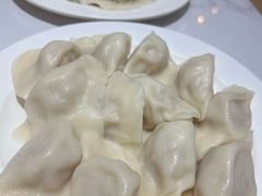 -饺子季水饺餐厅(新市街店)
