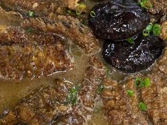 -童福兴·南京菜(老门东店)