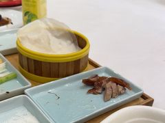 -石浦大酒店(百丈店)