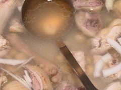 -大头椰·椰子鸡火锅(南宁万象城店)