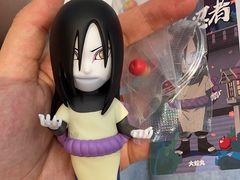 -泡泡玛特POPMART(国金街店)