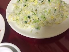 -胖子菜馆(隆昌路店)