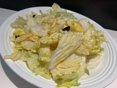 -大铁勺新津菜(中北永旺店)