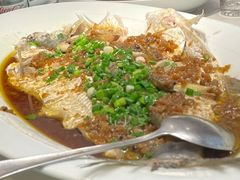 -虎哥私房菜(馒头山店)