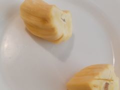 -星伦多自助料理·涮烤一体(杭州来福士店)