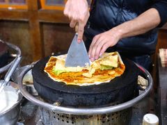 -冷峰马家鸡蛋牛奶醪糟(八朗学五巷店)