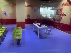 -秦皇岛秦皇国际大酒店