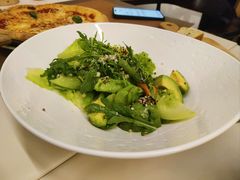 -BONAZZA 意大利餐厅