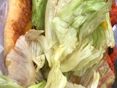 -父子俩鸡蛋灌饼(角门店)