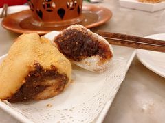 -清真·白记年糕(牛街北口店)