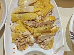 -小六农家乐(崇明西沙湿地店)