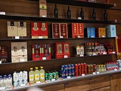 -7017浙菜•建德味(中财店)