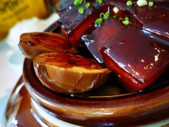 -松鹤楼·非遗·苏帮菜(融科店)