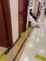 -上海百佳妇产医院