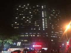 -江苏省人民医院(广州路院区)