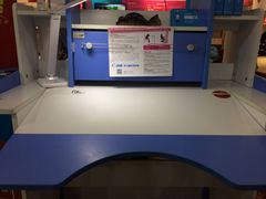 -新华书店(新街口旗舰店)