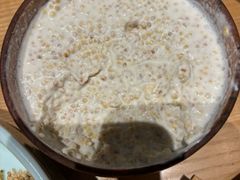 -哈啾嗨·新概念蒙餐(红星新城店)