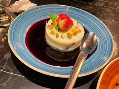 -华豫川酒家(大卫城店)