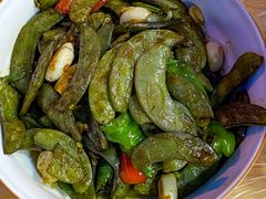 -龙小海荆沙鸽子店(瑞安街店)