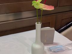 -江南厨子·品苏杭(华润万象店)