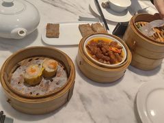 -鹭江潮餐厅•福建菜(鹭江佲家酒店)