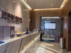 -普拉达游泳健身(水湾1979店)