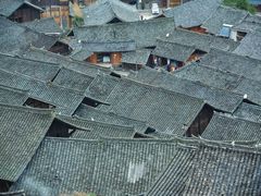 -郎德苗寨景区