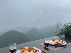 -狼山风景名胜区