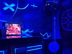 -皓声音KTV(新景店)