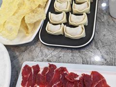 -牛天下·牛肉·海鲜·打边炉·融合菜