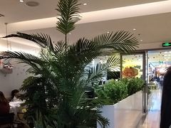 -卡朋西餐(铂顿城店)