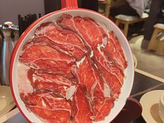 -蜀大侠火锅(四川北路店)