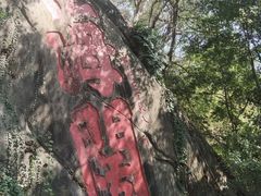 -乌山风景区