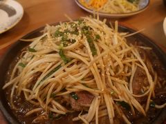 -九州酒场ひこぞう(2号店)