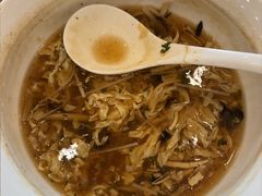 -民族饭荘(新华大街店)