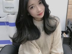 -上海鼎园瑞峰公寓酒店