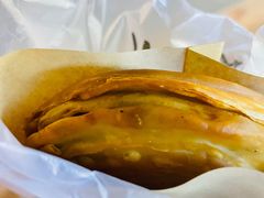 -谭师爷龙抄手(白下路店)