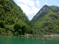 android_upload_pic-阿依河景区