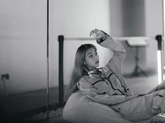 -chi K11艺术空间展览厅