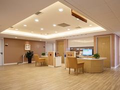 -北京熙仁医院眼科·近视手术专科