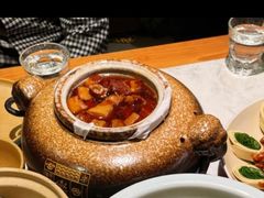 坛肉-同乐馆(阳光店)