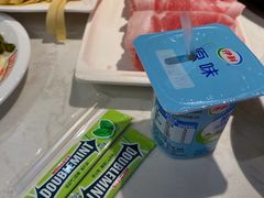 -虾吃虾涮.虾火锅.肉蟹煲(步步高梅溪新天地店)