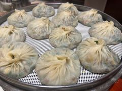 -郑州烤鸭总店