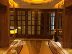 -白金汉爵大酒店(相城店)