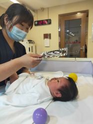 -爱贝蕊恩韩式月子会所(宝安店)